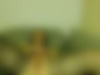 LadyDianna's Live Sex Cam Show