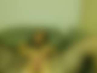 LadyDianna's Live Sex Cam Show