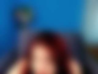 Lena-Sturgill's Live Sex Cam Show