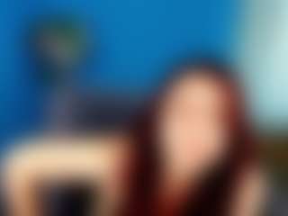 Lena-Sturgill's Live Sex Cam Show