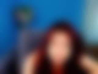 Lena-Sturgill's Live Sex Cam Show