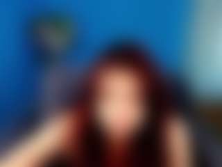Lena-Sturgill's Live Sex Cam Show