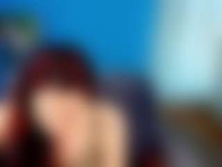 Show in cam erotica live di Lena-Sturgill