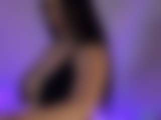 lilyintouch's Live Sex Cam Show