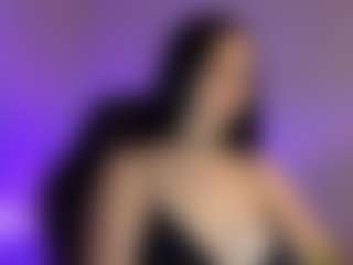 Live cam show with lilyintouch - Gray Eyes on SpankPalCams