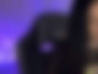 Live cam show with lilyintouch - Yoga on Camsoda