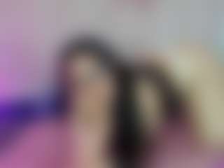 lola-caicedo's Live Sex Cam Show