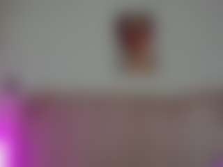 lola-caicedo's Live Sex Cam Show