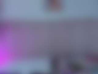 lola-caicedo's Live Sex Cam Show