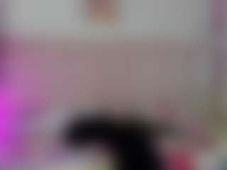 lola-caicedo's Live Sex Cam Show
