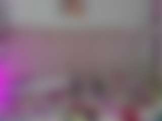 lola-caicedo's Live Sex Cam Show