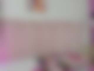 lola-caicedo's Live Sex Cam Show