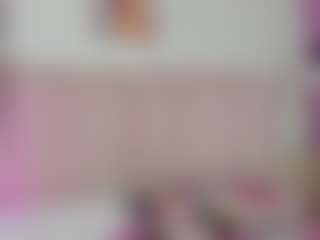 lola-caicedo's Live Sex Cam Show