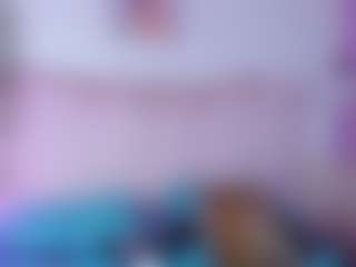 lola-caicedo's Live Sex Cam Show