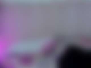lola-caicedo's Live Sex Cam Show