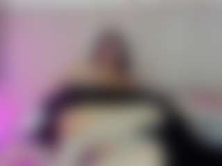 lola-caicedo's Live Sex Cam Show