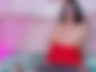 Live cam show with lola-caicedo - Green Eyes on WildCum