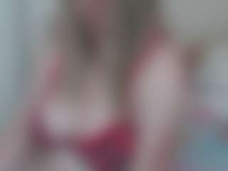 Live cam show with lucyBarker - Ahegao on camgirlchat.live