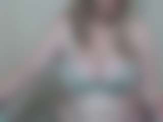 Live cam show with lucyBarker - Blonde Hair on Mixed Magazine Live