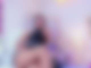 Show de cam sexual en vivo de MaisonAmora