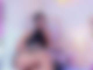 Show Live Sex Cam MaisonAmora