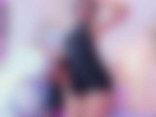 MaisonAmora's Live Sex Cam Show