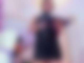 MaisonAmora's Live Sex Cam Show