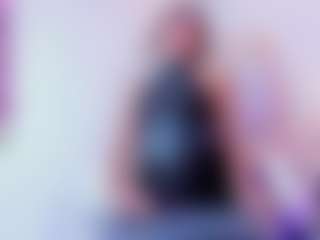 Show de Sexo ao Vivo na Câmera de MaisonAmora
