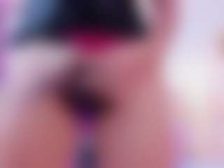 MaisonAmora's Live Sex Cam Show