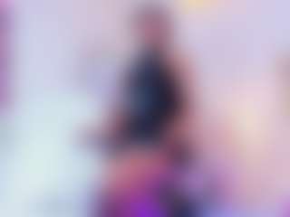 Cam Show en direct de MaisonAmora