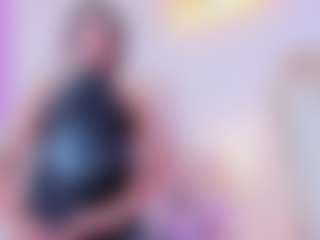 MaisonAmora's Live Sex Cam Show