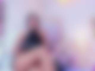 MaisonAmora's Live Sex Cam Show