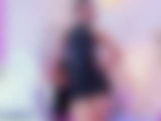 Show Live Sex Cam MaisonAmora