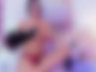 Show Live Sex Cam MaisonAmora