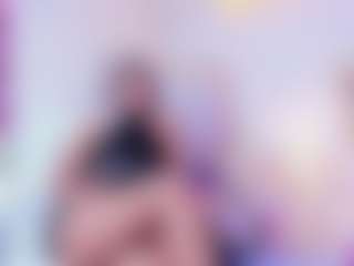 MaisonAmora's Live Sex Cam Show