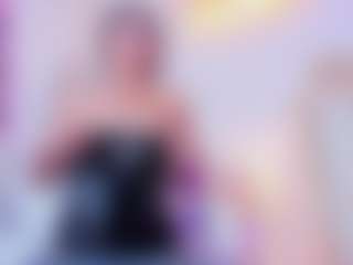 MaisonAmora's Live Sex Cam Show