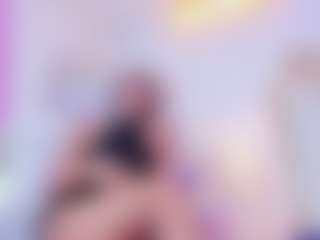 MaisonAmora's Live Sex Cam Show