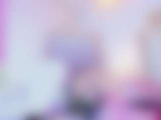 MaisonAmora's Live Sex Cam Show