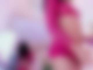 Cam Show en direct de MaisonAmora