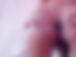 Cam Show en direct de MaisonAmora