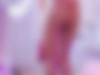 MaisonAmora's Live Sex Cam Show