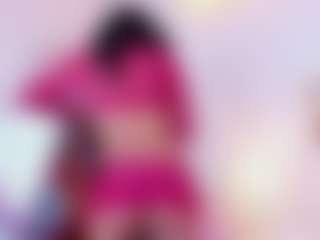MaisonAmora's Live Sex Cam Show