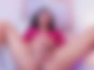 MaisonAmora's Live Sex Cam Show