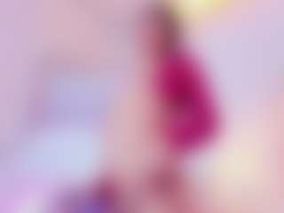 MaisonAmora's Live Sex Cam Show