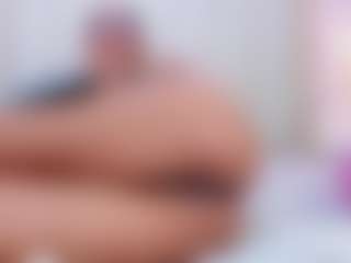 Show Live Sex Cam MaisonAmora