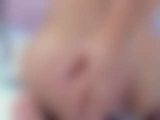 MaisonAmora's Live Sex Cam Show