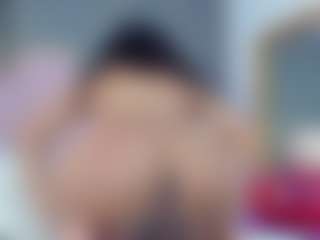 MaisonAmoras Live-Sex-Cam-Show