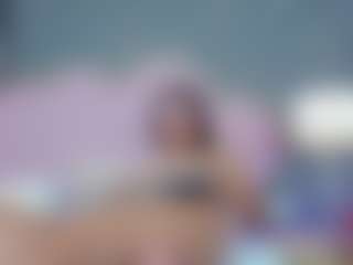 MaisonAmora's Live Sex Cam Show