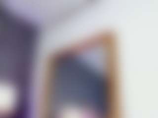 MaisonAmora's Live Sex Cam Show