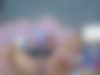 MaisonAmoras Live-Sex-Cam-Show